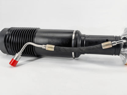 Front Right ABC Shocks Absorbers For Mercedes Benz SL-Class R231 AMG 2313203013
