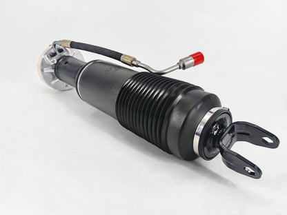 Front Right ABC Shocks Absorbers For Mercedes Benz SL-Class R231 AMG 2313203013