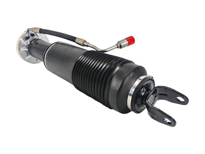 Front Right ABC Shocks Absorbers For Mercedes Benz SL-Class R231 AMG 2313203013