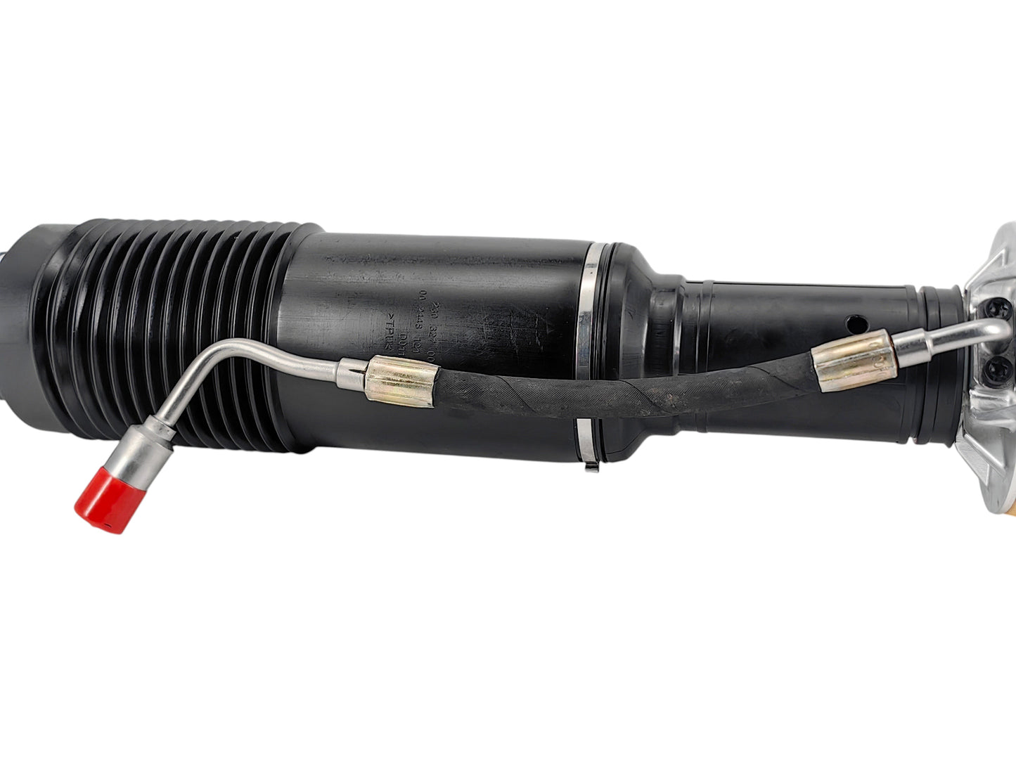 Front Right ABC Shocks Absorbers For Mercedes Benz SL-Class R231 AMG 2313203013