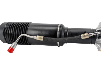 Front Right ABC Shocks Absorbers For Mercedes Benz SL-Class R231 AMG 2313203013