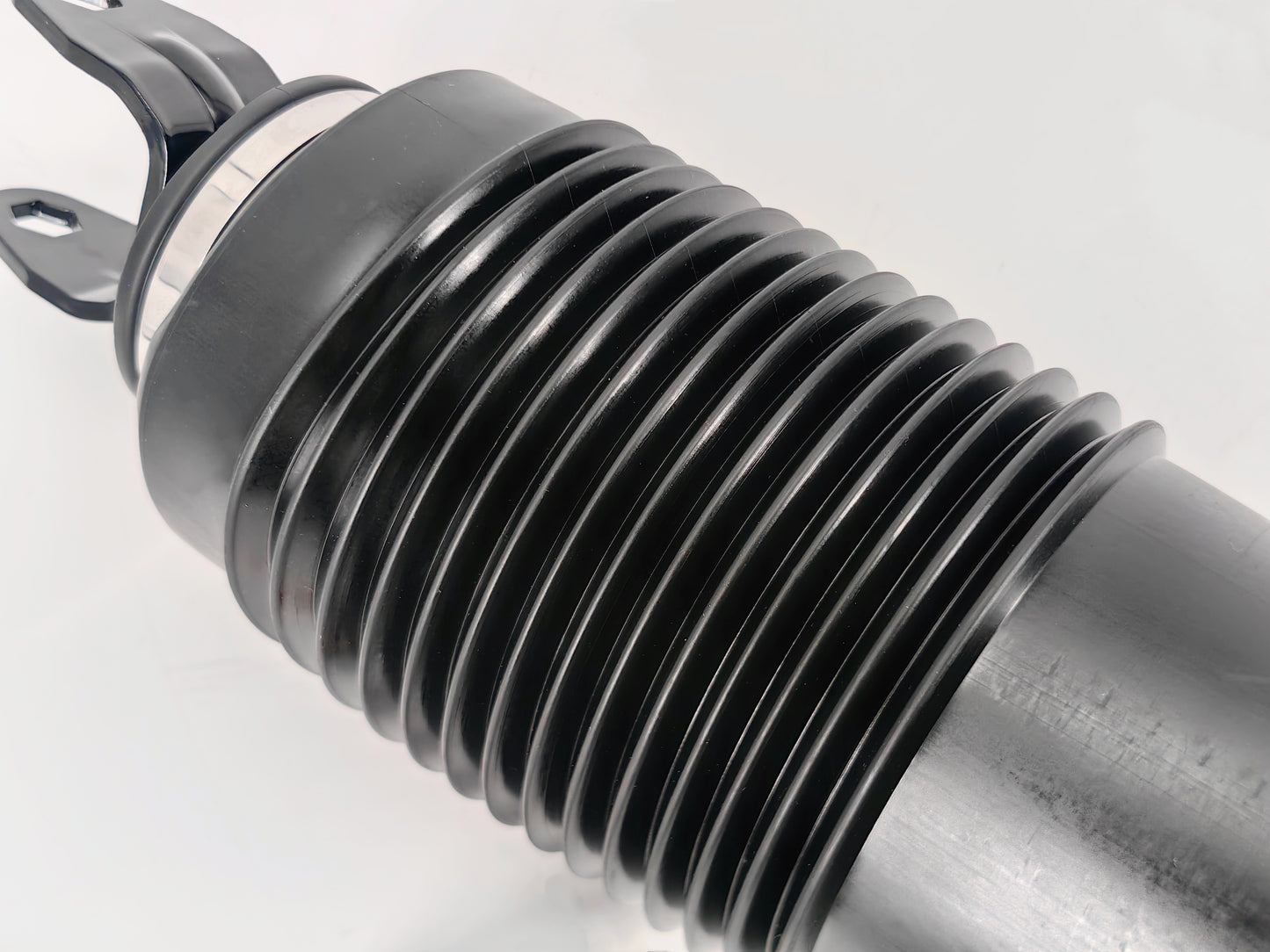 Front Right ABC Shocks Absorbers For Mercedes Benz SL-Class R231 AMG 2313203013