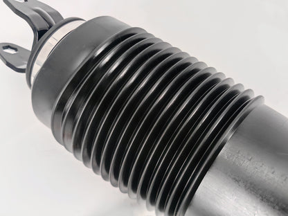Front Right ABC Shocks Absorbers For Mercedes Benz SL-Class R231 AMG 2313203013