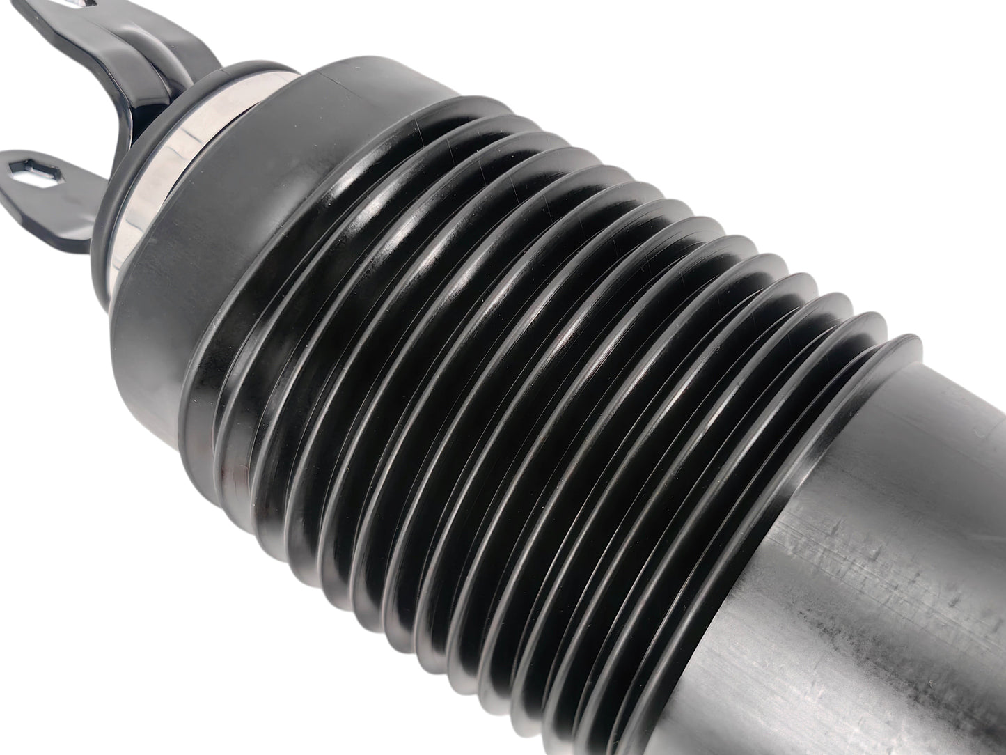 Front Right ABC Shocks Absorbers For Mercedes Benz SL-Class R231 AMG 2313203013