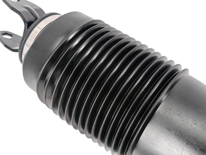 Front Right ABC Shocks Absorbers For Mercedes Benz SL-Class R231 AMG 2313203013