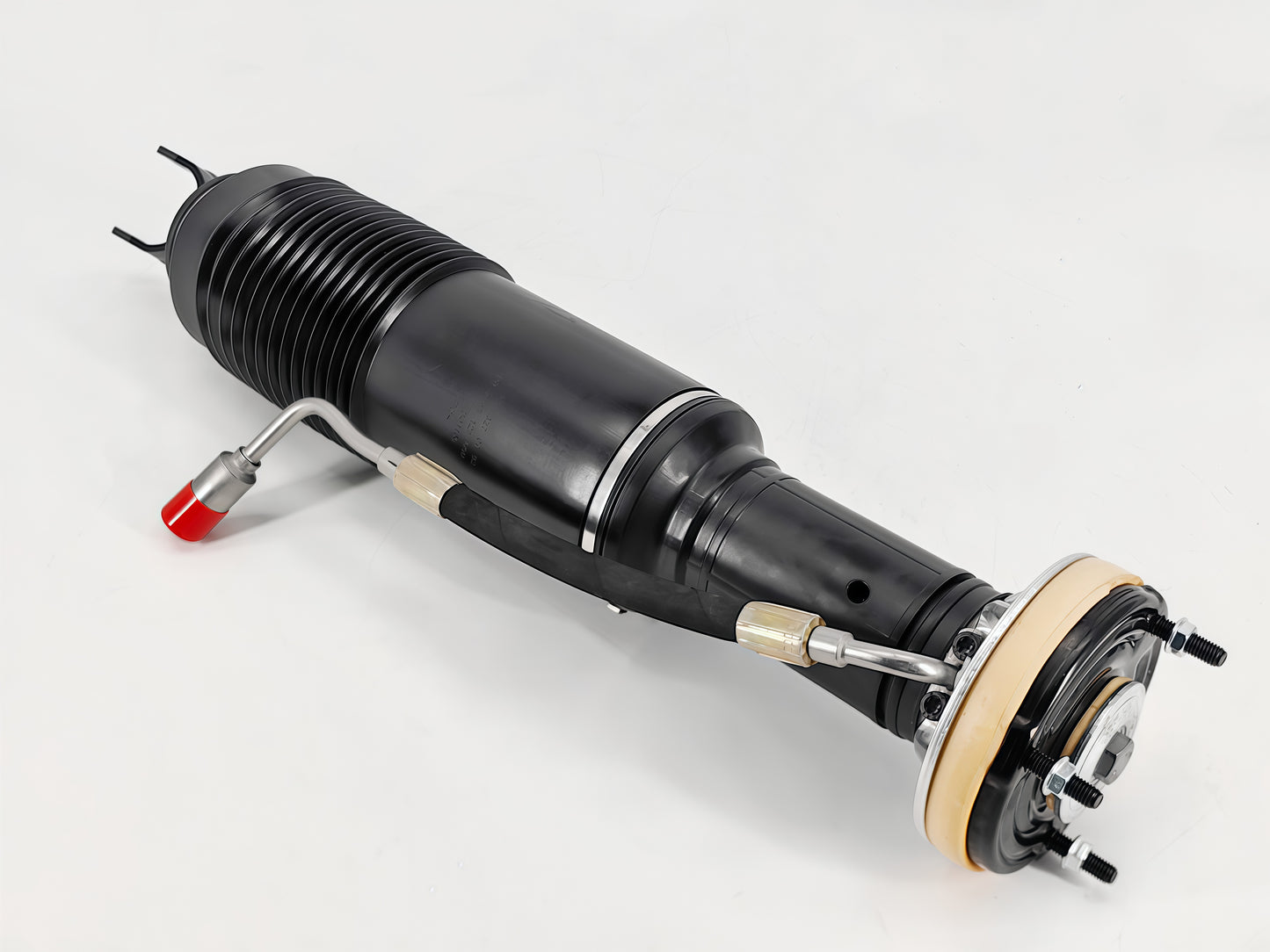 Front Right ABC Shocks Absorbers For Mercedes Benz SL-Class R231 AMG 2313203013
