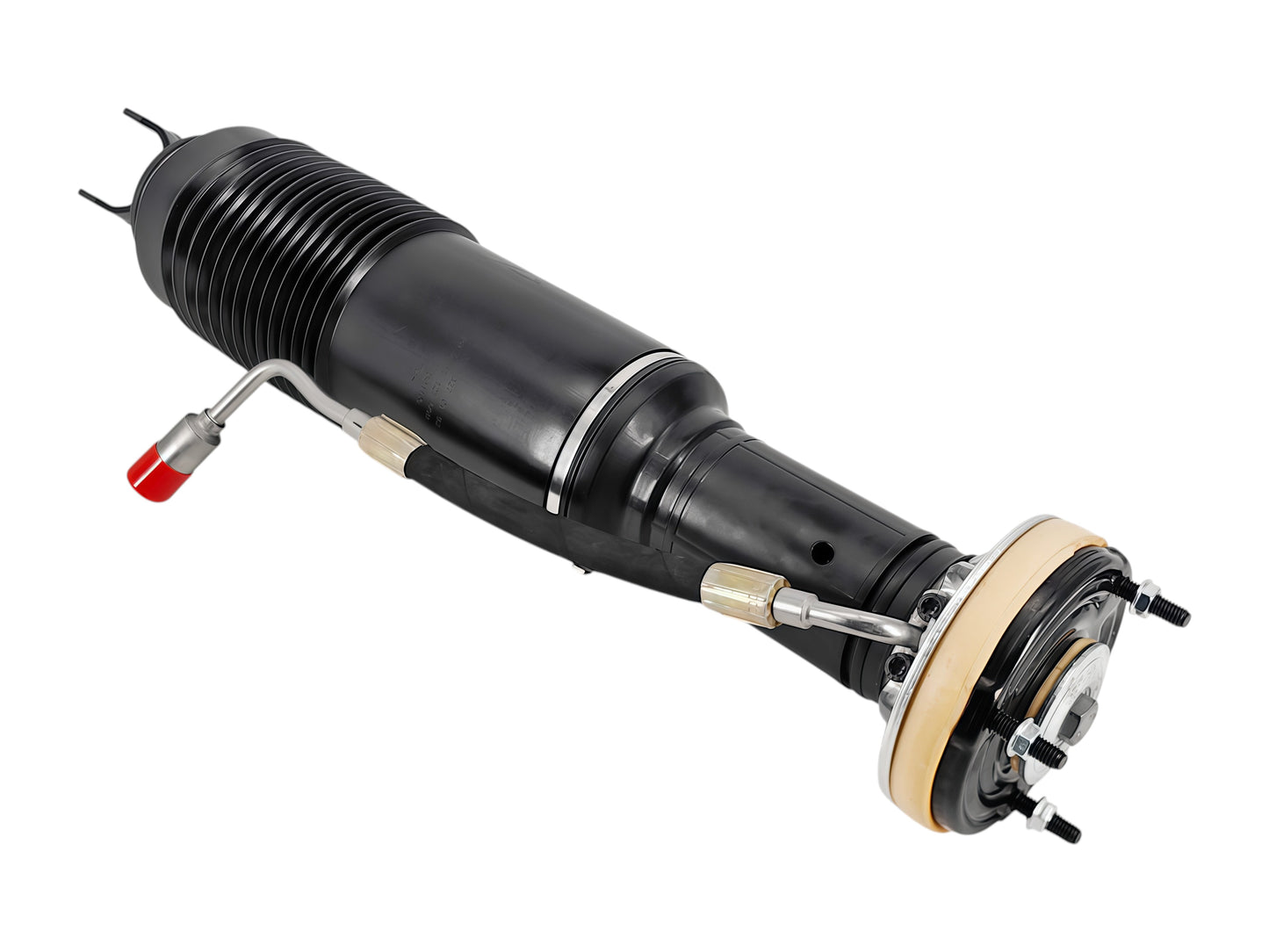 Front Right ABC Shocks Absorbers For Mercedes Benz SL-Class R231 AMG 2313203013