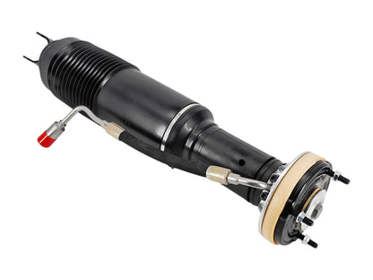 Front Right ABC Shocks Absorbers For Mercedes Benz SL-Class R231 AMG 2313203013