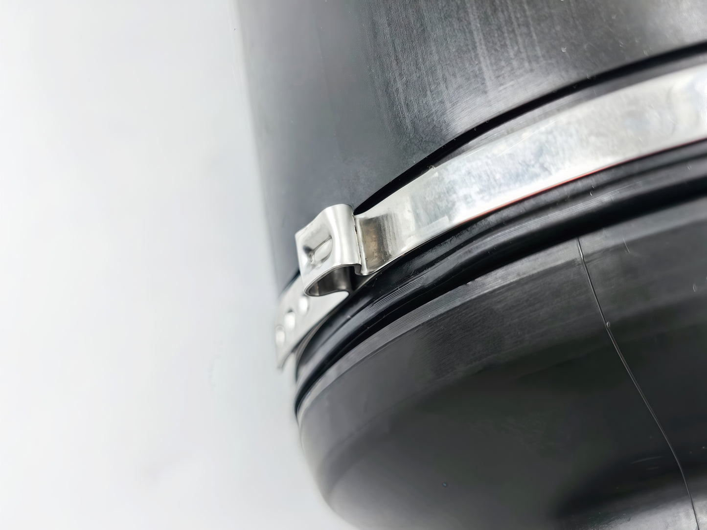 Front Right ABC Shocks Absorbers For Mercedes Benz SL-Class R231 AMG 2313203013