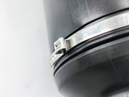 Front Right ABC Shocks Absorbers For Mercedes Benz SL-Class R231 AMG 2313203013