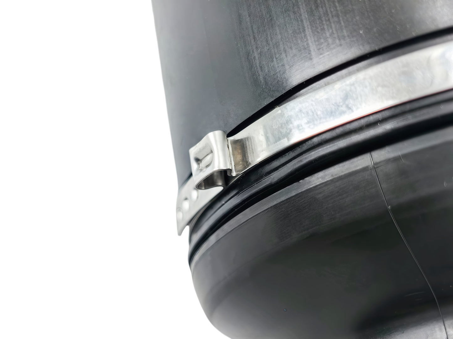 Front Right ABC Shocks Absorbers For Mercedes Benz SL-Class R231 AMG 2313203013