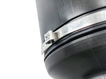 Front Right ABC Shocks Absorbers For Mercedes Benz SL-Class R231 AMG 2313203013