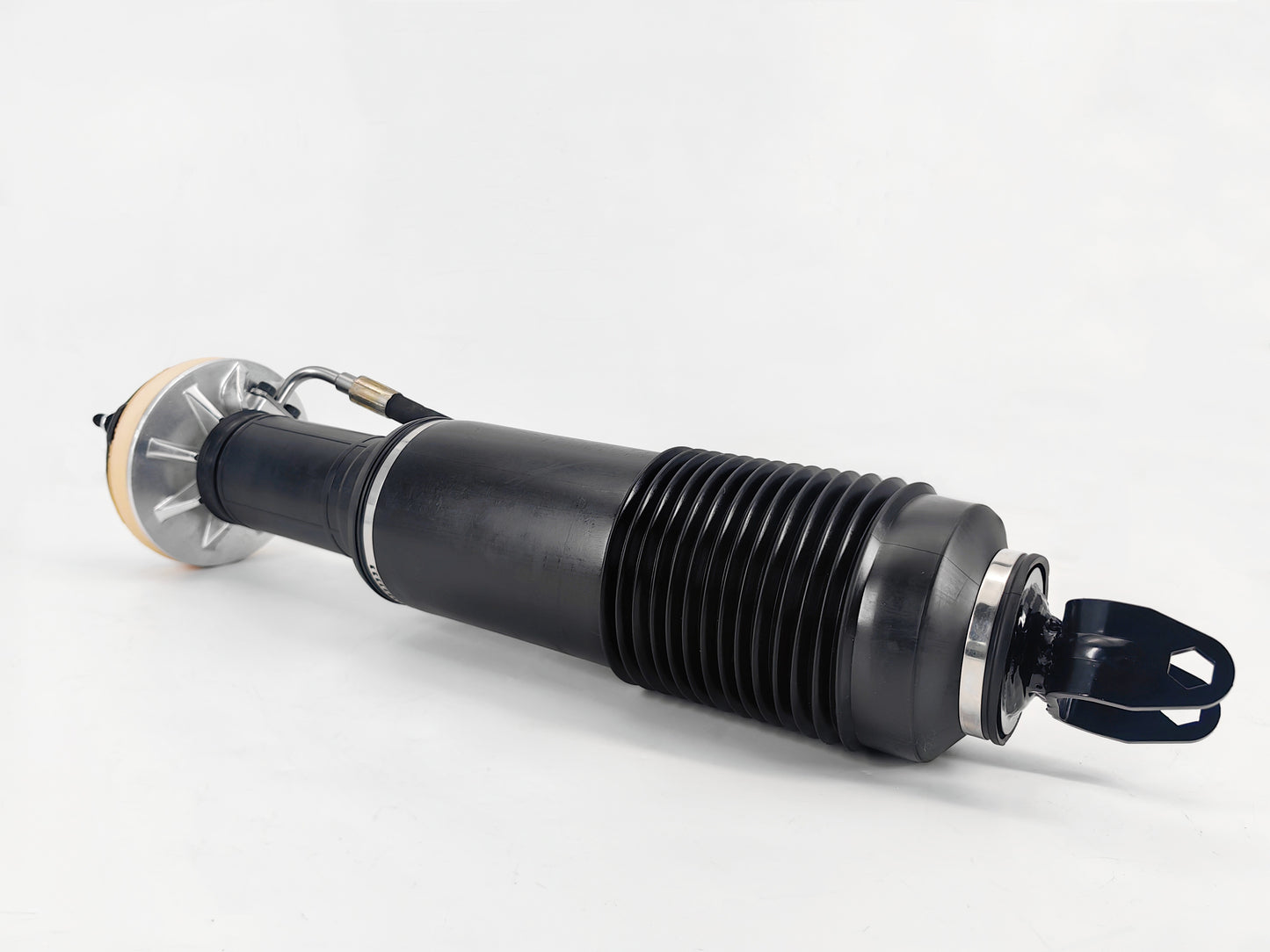 Front Right ABC Shocks Absorbers For Mercedes Benz SL-Class R231 AMG 2313203013