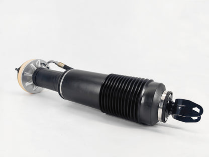 Front Right ABC Shocks Absorbers For Mercedes Benz SL-Class R231 AMG 2313203013