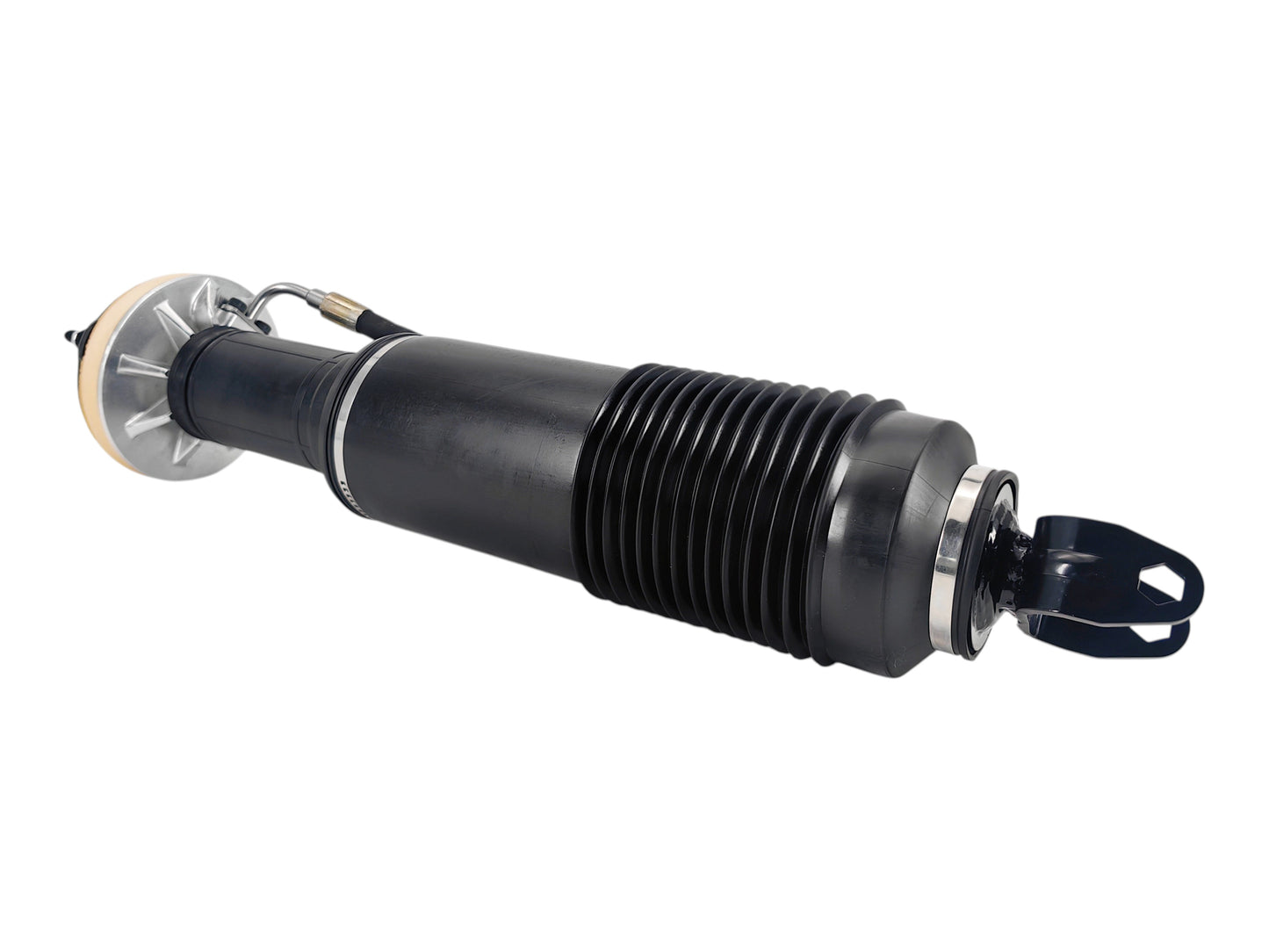 Front Right ABC Shocks Absorbers For Mercedes Benz SL-Class R231 AMG 2313203013