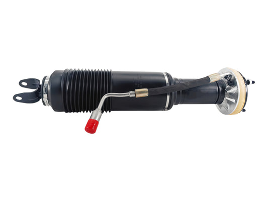 Front Right ABC Shocks Absorbers For Mercedes Benz SL-Class R231 AMG 2313203013