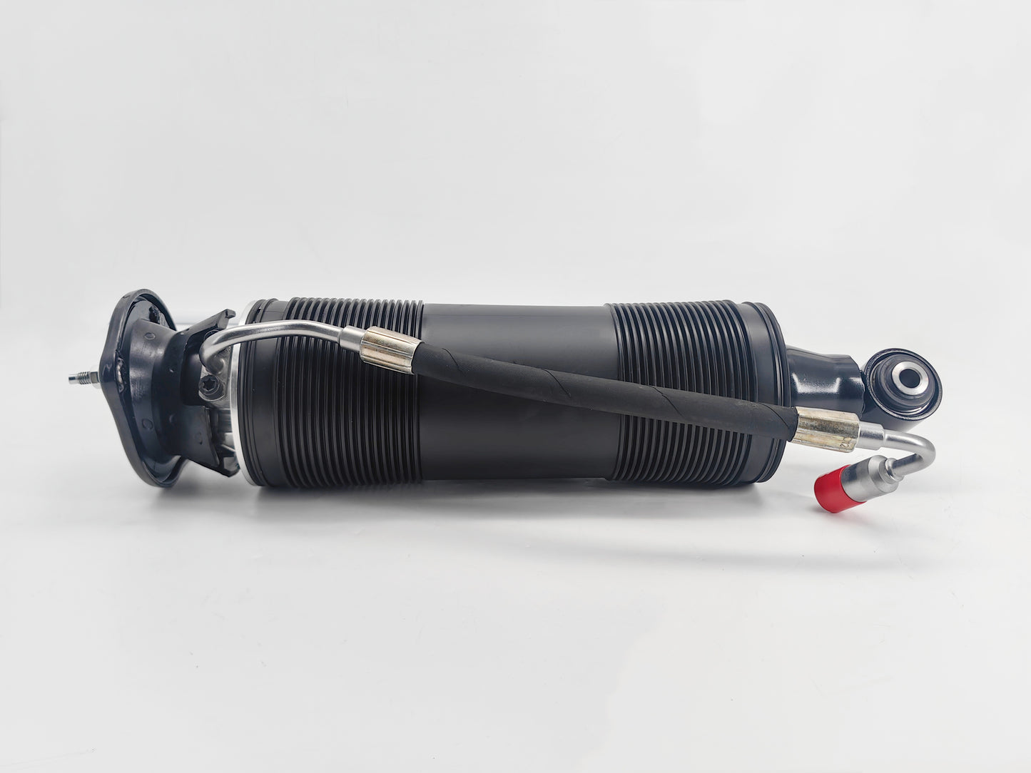 Fit Mercedes Benz SL-CLass R231 Rear Left Hydraulic Shock Strut 2313209313