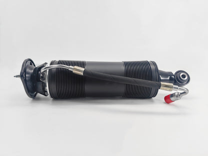 Fit Mercedes Benz SL-CLass R231 Rear Left Hydraulic Shock Strut 2313209313