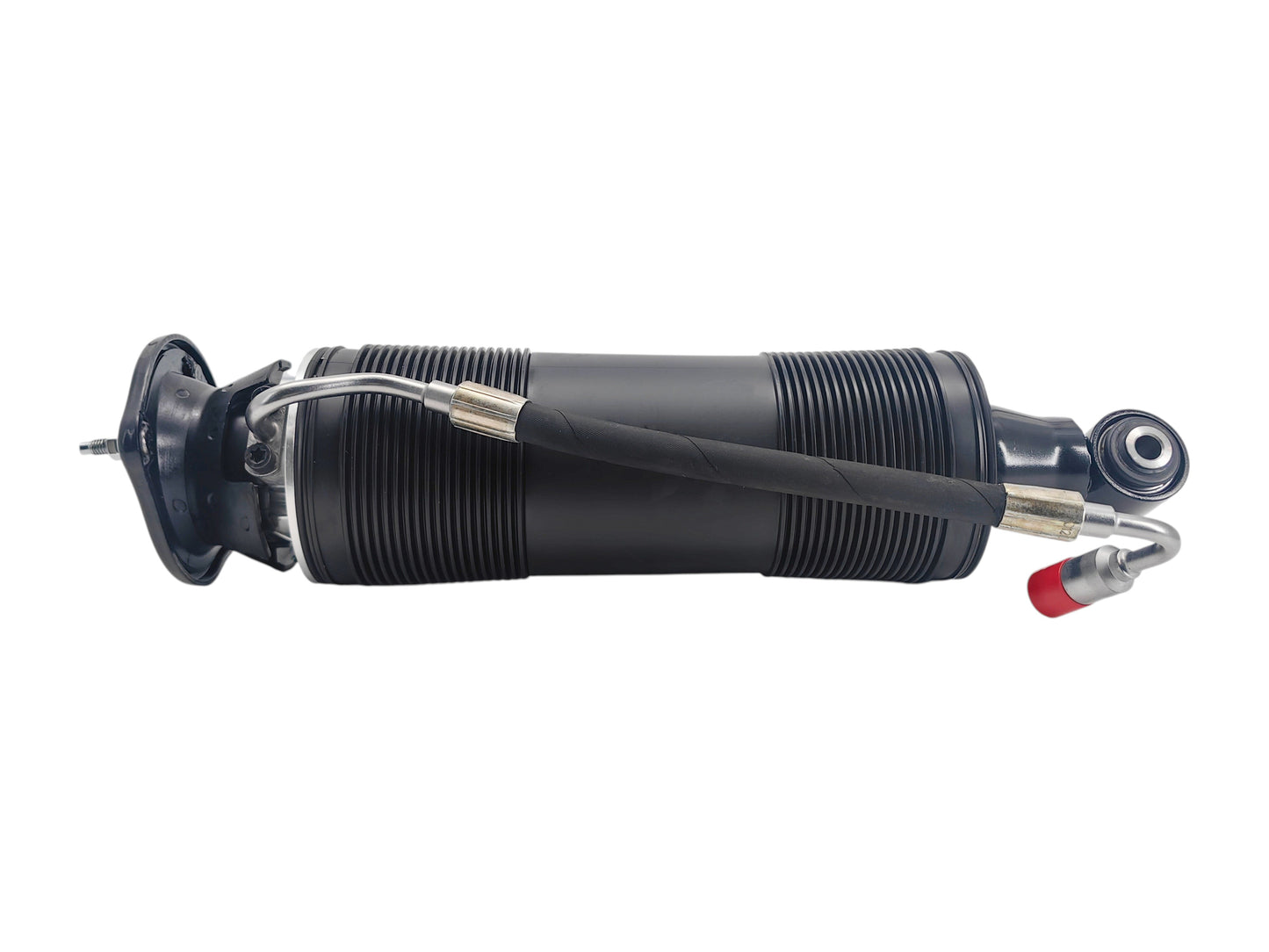 Fit Mercedes Benz SL-CLass R231 Rear Left Hydraulic Shock Strut 2313209313
