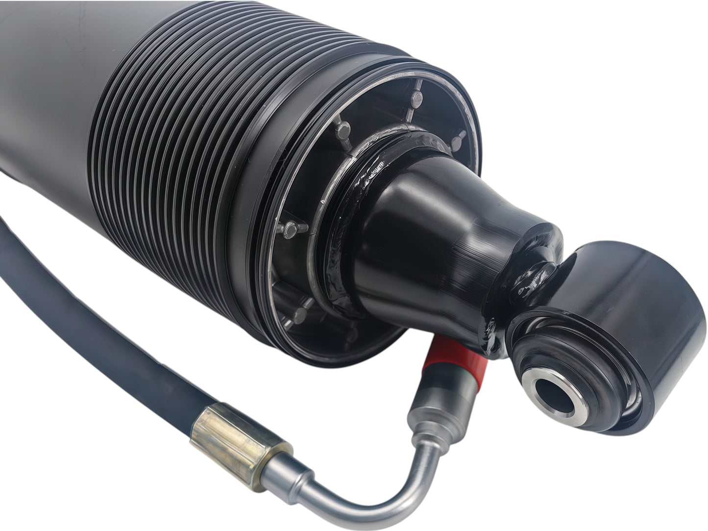 Fit Mercedes Benz SL-CLass R231 Rear Left Hydraulic Shock Strut 2313209313