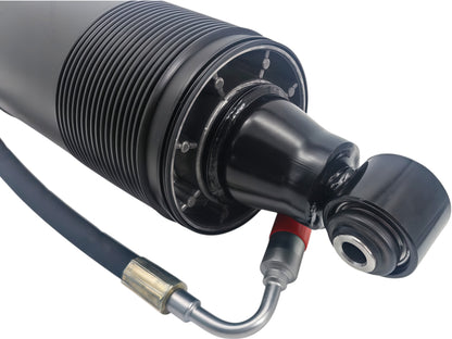 Fit Mercedes Benz SL-CLass R231 Rear Left Hydraulic Shock Strut 2313209313
