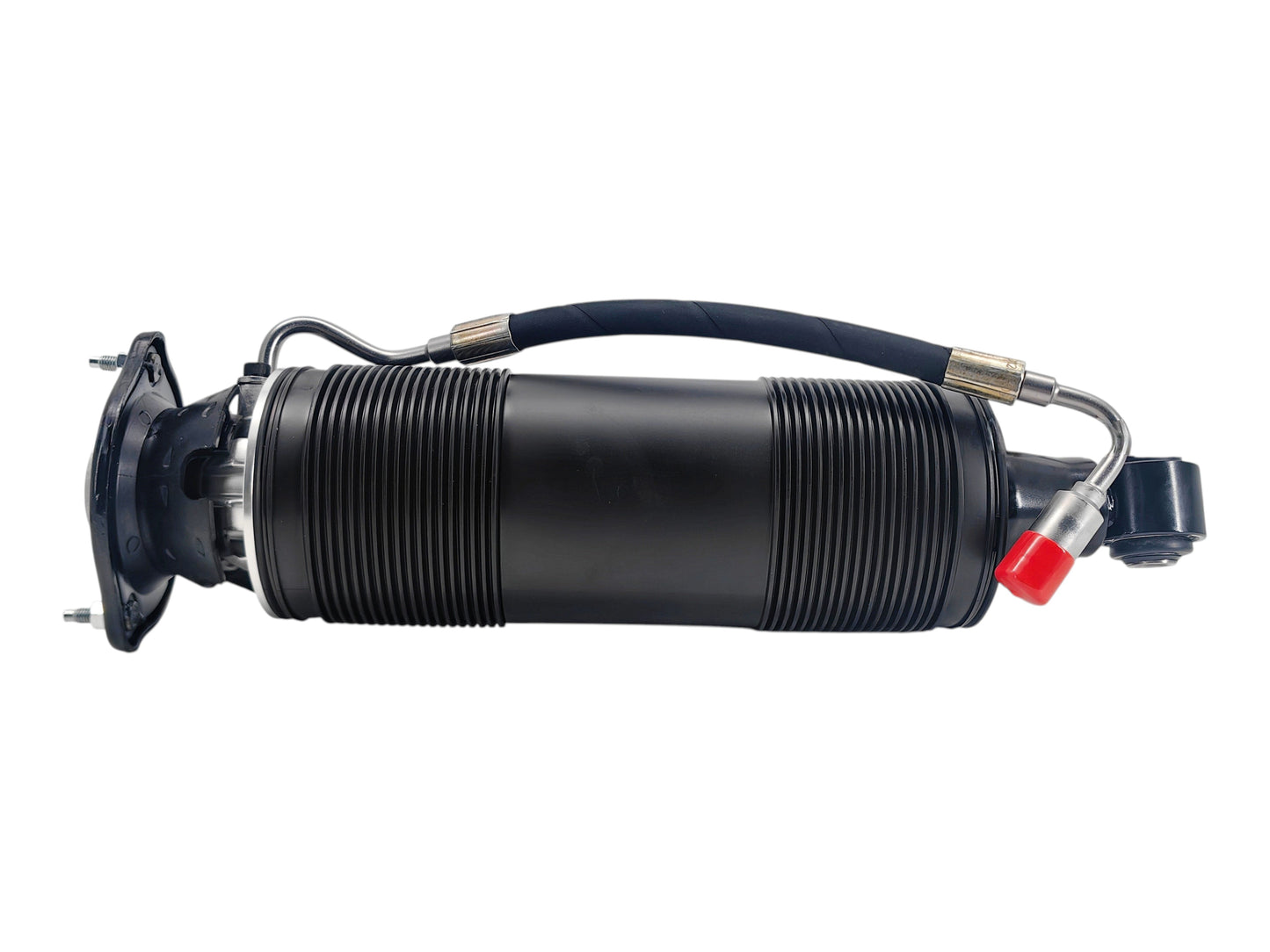 Fit Mercedes Benz SL-CLass R231 Rear Left Hydraulic Shock Strut 2313209313