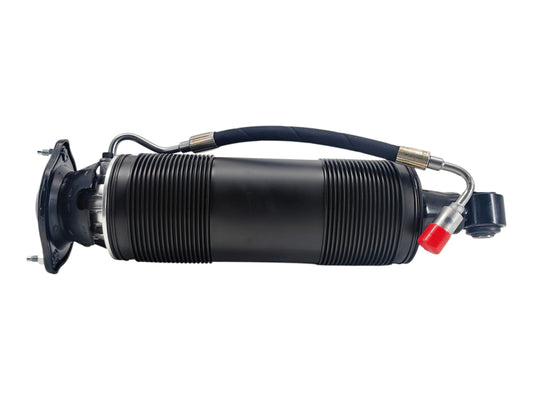 Fit Mercedes Benz SL-CLass R231 Rear Left Hydraulic Shock Strut 2313209313