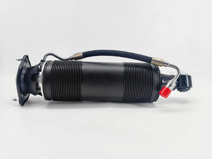 Fit Mercedes Benz SL-CLass R231 Rear Left Hydraulic Shock Strut 2313209313
