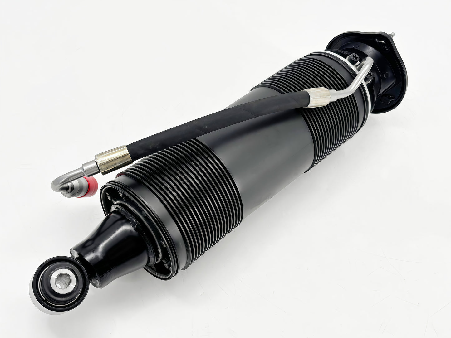 Fit Mercedes Benz SL-CLass R231 Rear Left Hydraulic Shock Strut 2313209313