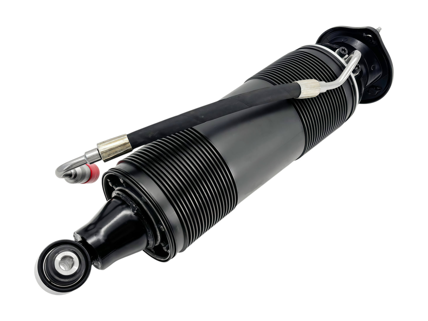 Fit Mercedes Benz SL-CLass R231 Rear Left Hydraulic Shock Strut 2313209313