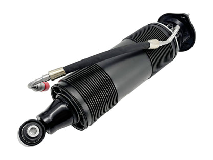 Fit Mercedes Benz SL-CLass R231 Rear Left Hydraulic Shock Strut 2313209313
