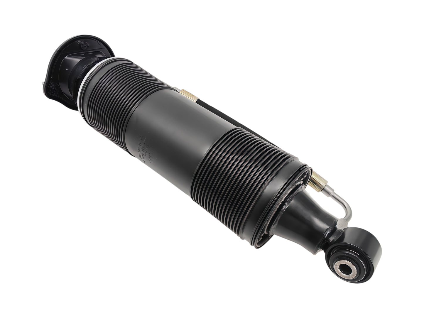 Fit Mercedes Benz SL-CLass R231 Rear Left Hydraulic Shock Strut 2313209313