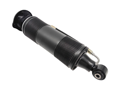 Fit Mercedes Benz SL-CLass R231 Rear Left Hydraulic Shock Strut 2313209313