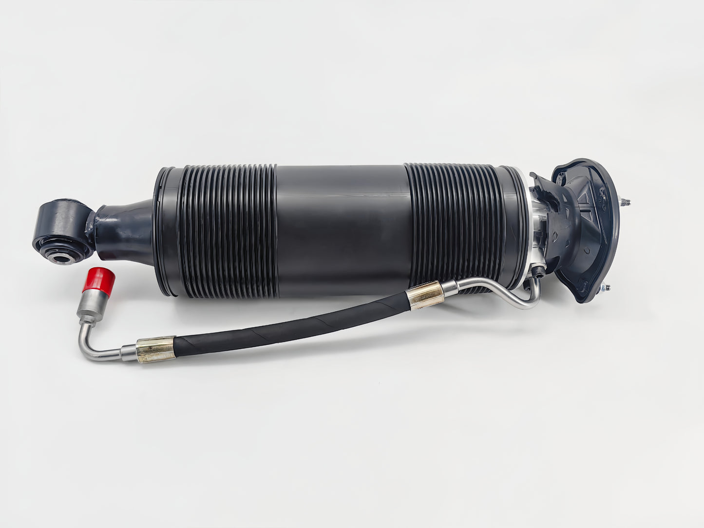 Fit Mercedes Benz SL-CLass R231 Rear Left Hydraulic Shock Strut 2313209313