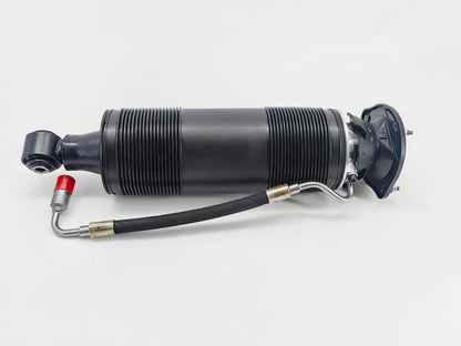 Fit Mercedes Benz SL-CLass R231 Rear Left Hydraulic Shock Strut 2313209313