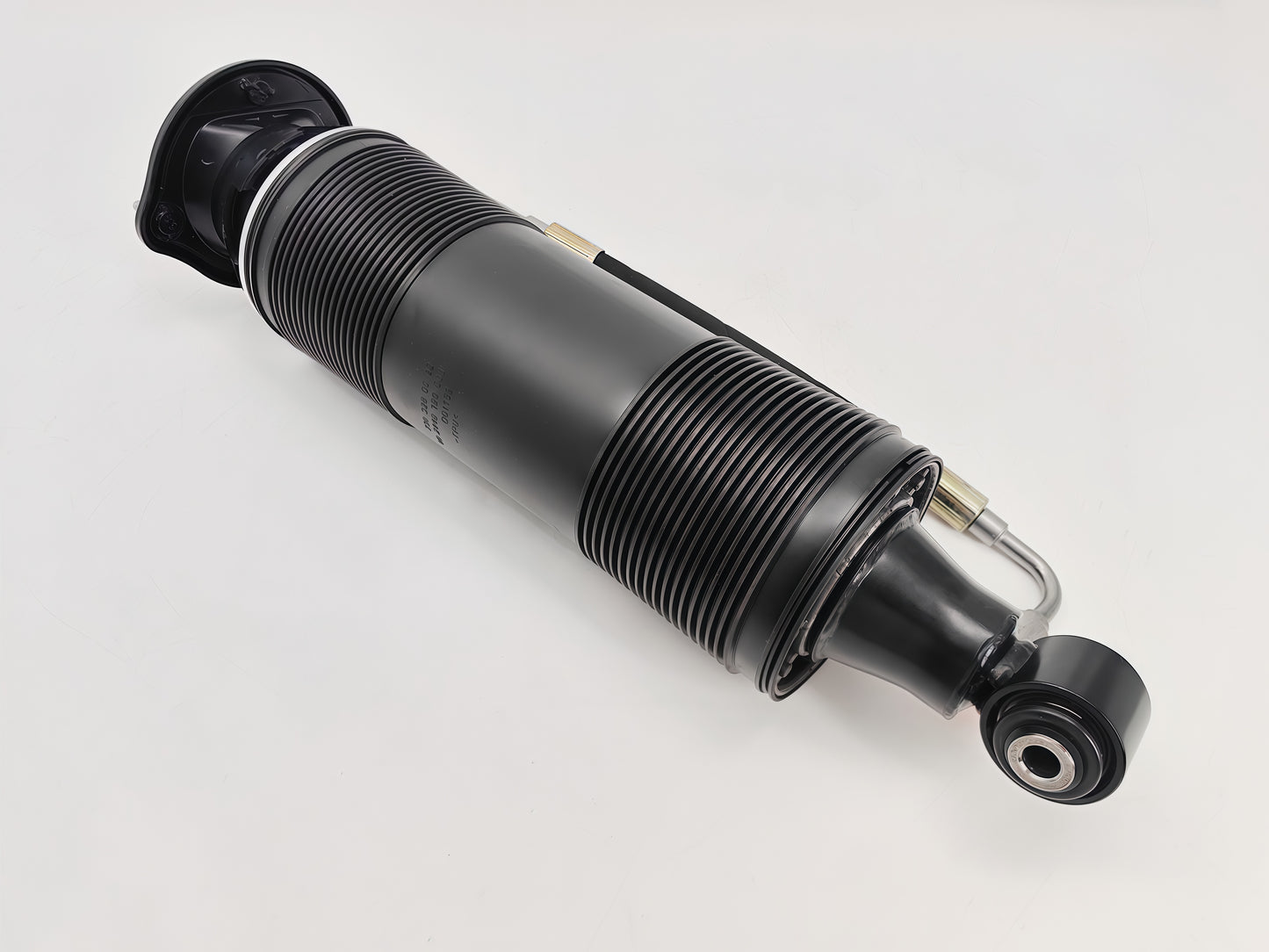 Fit Mercedes Benz SL-CLass R231 Rear Left Hydraulic Shock Strut 2313209313