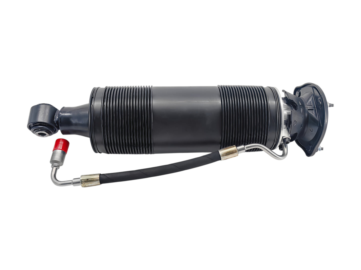 Fit Mercedes Benz SL-CLass R231 Rear Left Hydraulic Shock Strut 2313209313