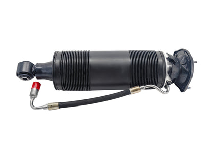 Fit Mercedes Benz SL-CLass R231 Rear Left Hydraulic Shock Strut 2313209313