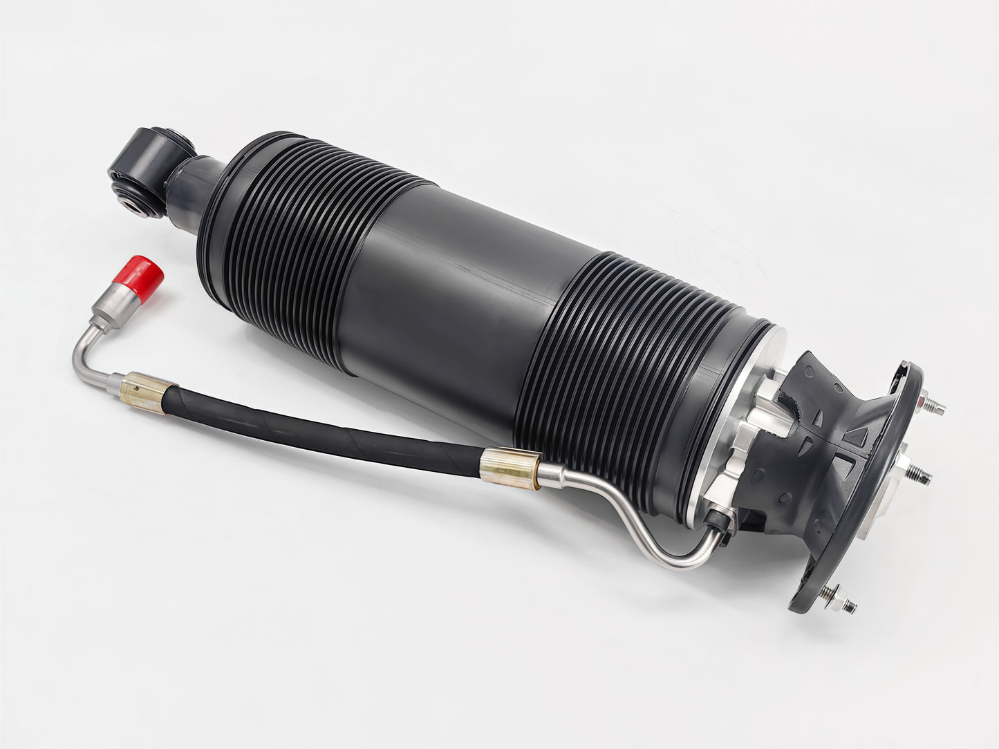 Fit Mercedes Benz SL-CLass R231 Rear Left Hydraulic Shock Strut 2313209313