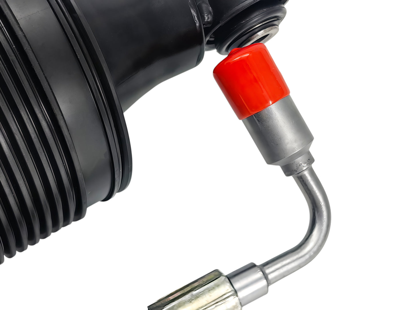 Fit Mercedes Benz SL-CLass R231 Rear Left Hydraulic Shock Strut 2313209313