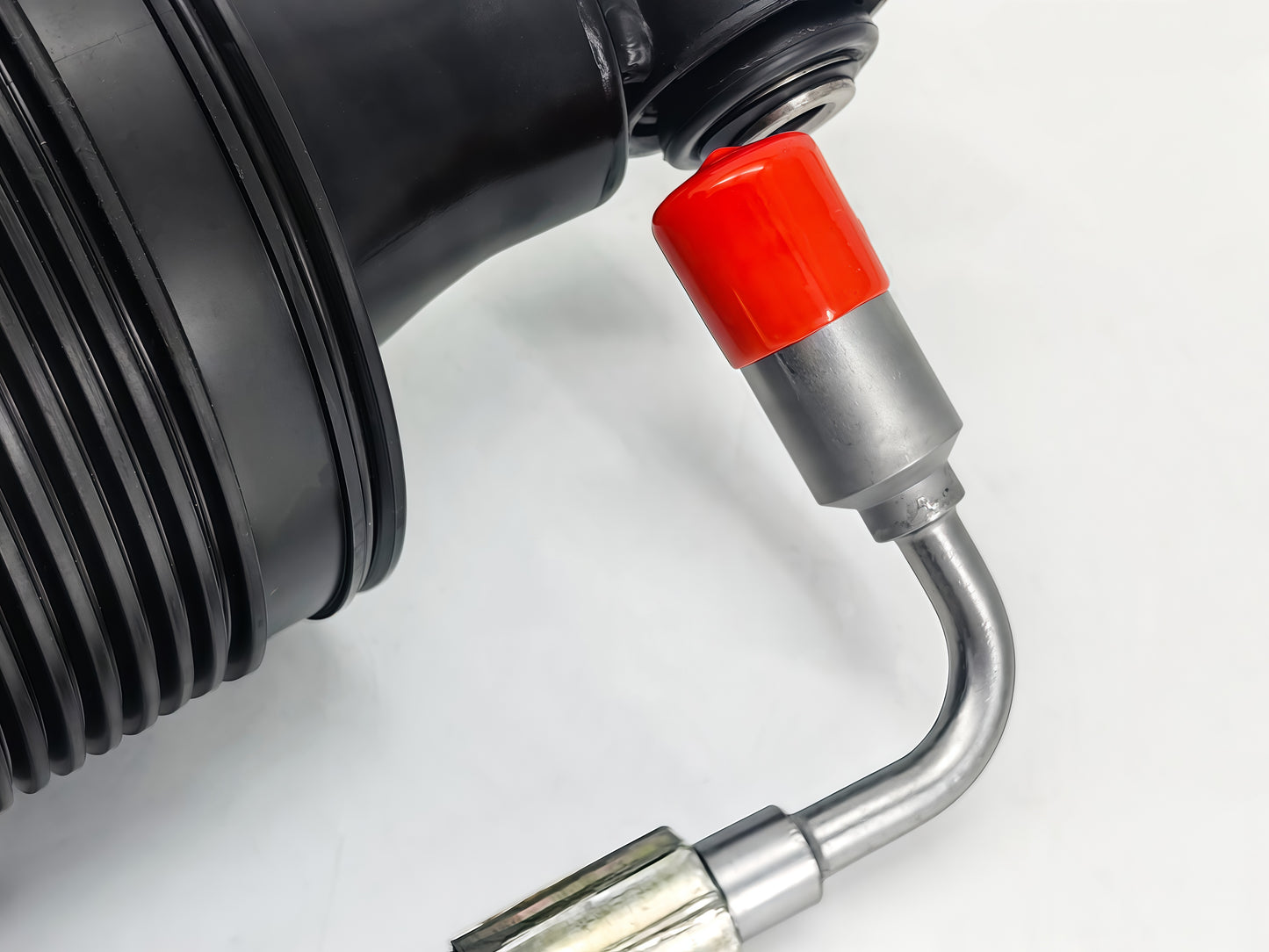 Fit Mercedes Benz SL-CLass R231 Rear Left Hydraulic Shock Strut 2313209313