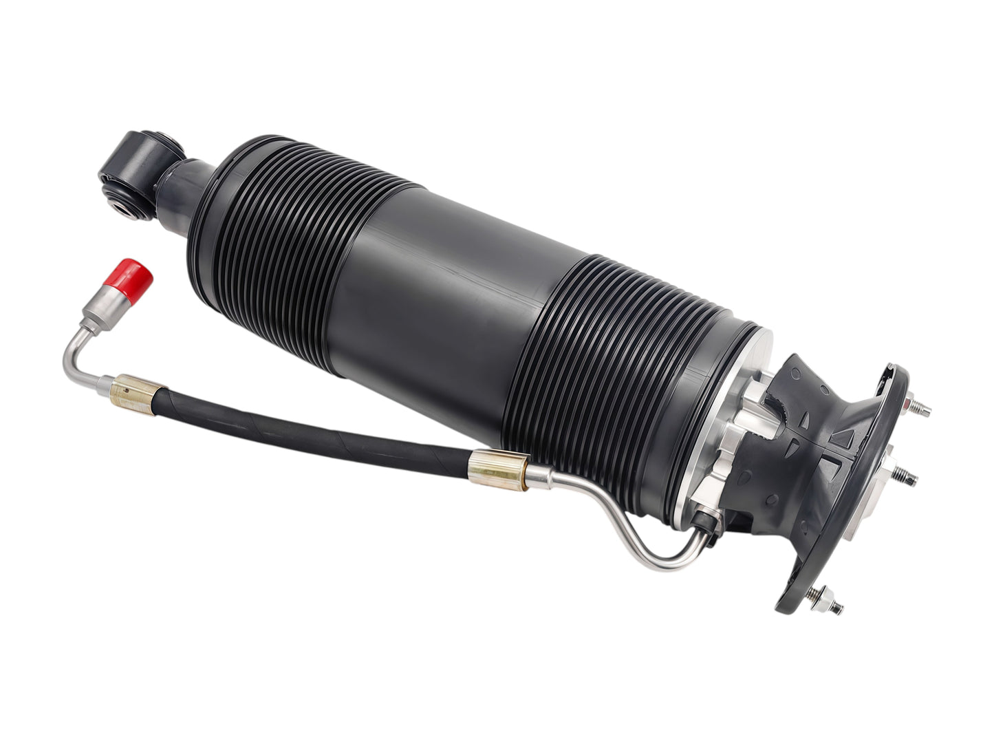 Fit Mercedes Benz SL-CLass R231 Rear Left Hydraulic Shock Strut 2313209313