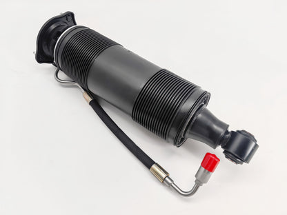 Fit Mercedes Benz SL-CLass R231 Rear Left Hydraulic Shock Strut 2313209313