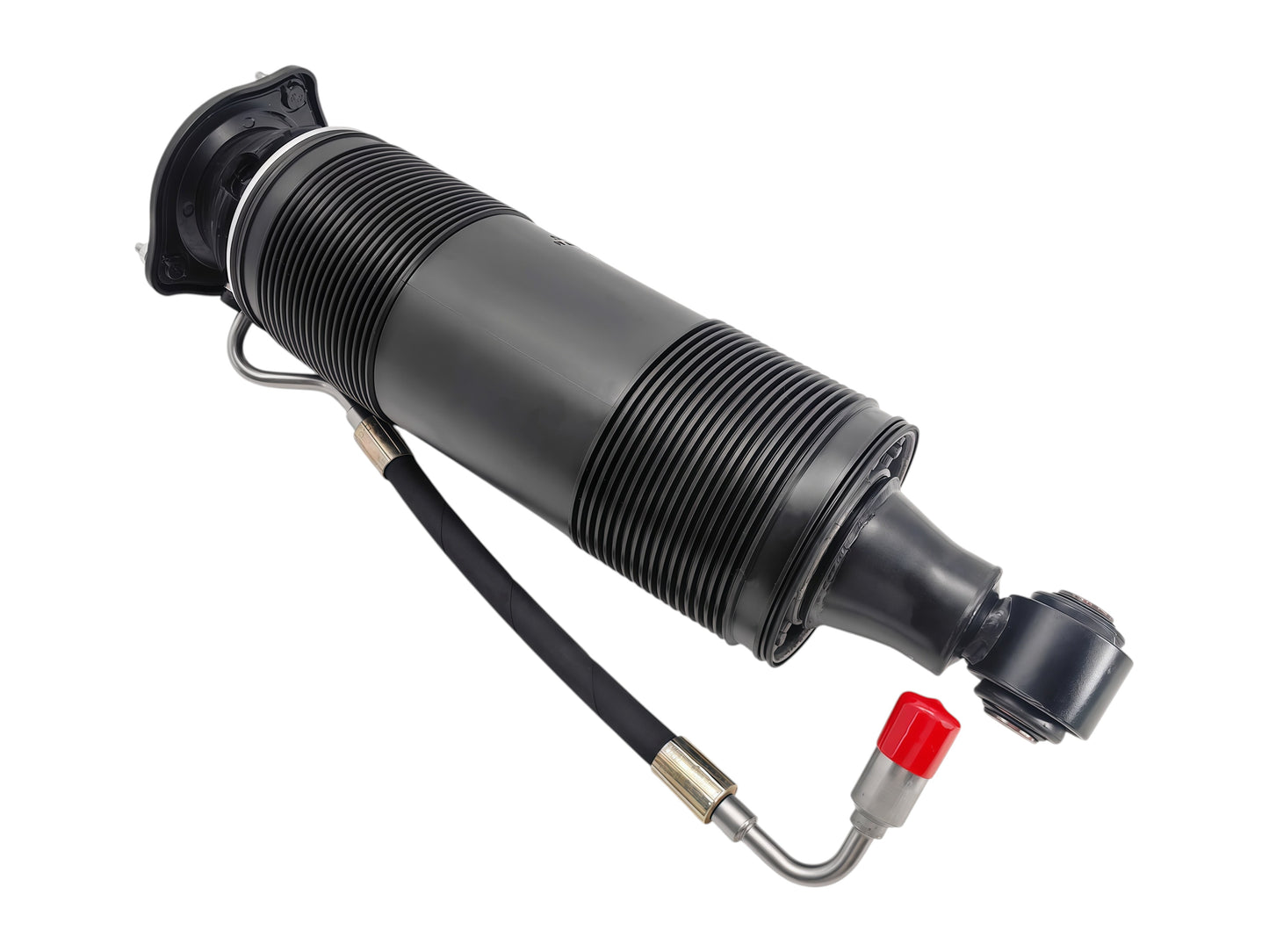 Fit Mercedes Benz SL-CLass R231 Rear Left Hydraulic Shock Strut 2313209313