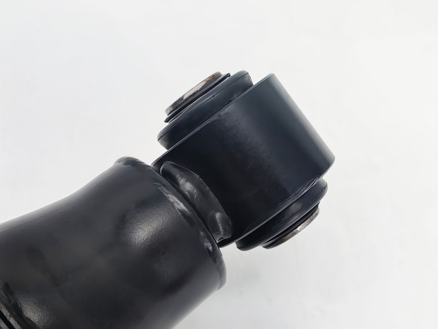 Fit Mercedes Benz SL-CLass R231 Rear Left Hydraulic Shock Strut 2313209313