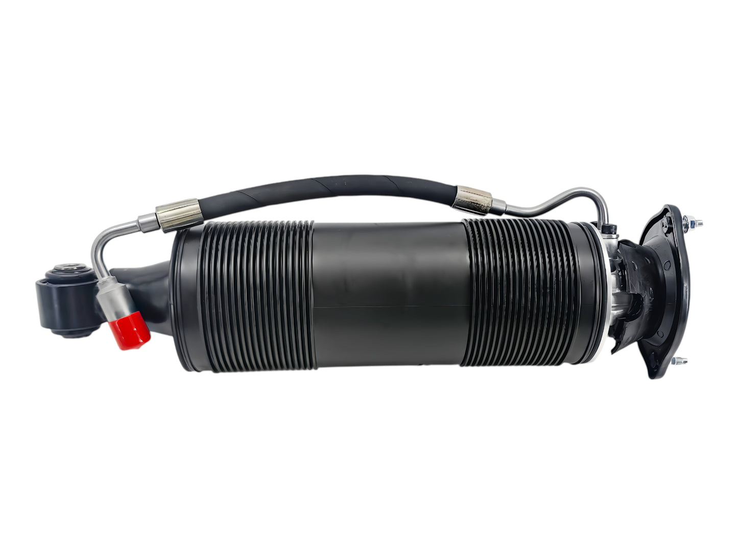 Fit Mercedes Benz SL-CLass R231 Rear Left Hydraulic Shock Strut 2313209313