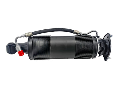Fit Mercedes Benz SL-CLass R231 Rear Left Hydraulic Shock Strut 2313209313