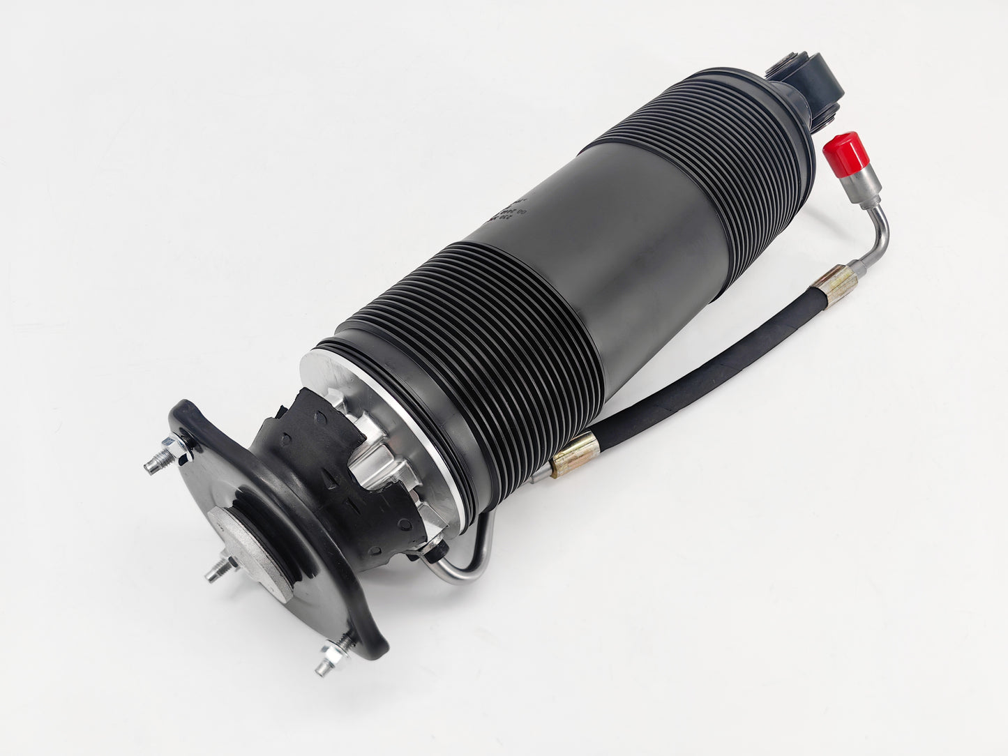 Fit Mercedes Benz SL-CLass R231 Rear Left Hydraulic Shock Strut 2313209313