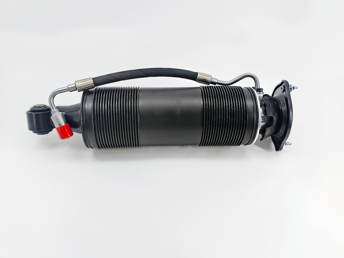 Fit Mercedes Benz SL-CLass R231 Rear Left Hydraulic Shock Strut 2313209313