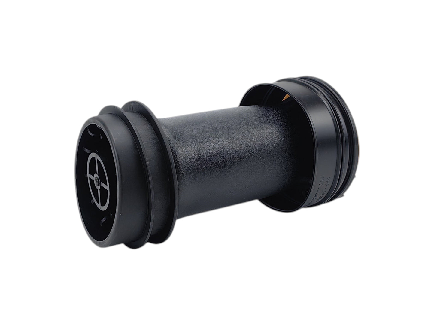 Rear Air Spring for GMC,Chevy & Cadillac 23116448